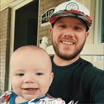 Profile Picture of Matthew Edney (@matthew.edney.714239) on Facebook