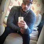 Profile Picture of Adeel Mahmood (@adeel_365) on Instagram