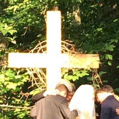 Profile Picture of Scott Barfield (@Scottbarfield7) on Twitter