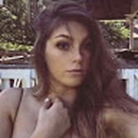 Profile Picture of Andrea Caputo (@andrea-caputo-20) on Quora