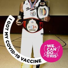 Profile Picture of keithblafavor (@keithblafavor) on Tiktok