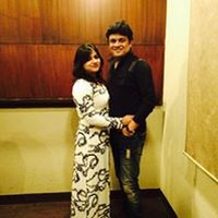 Profile Picture of Richa Bhatnagar (@richa-bhatnagar-25) on Quora