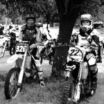 Profile Picture of Neil Cobb (@neil_cobb_450wa) on Instagram