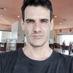 Profile Picture of Daniel Schaeffer Cherqui (@danielschaeffercherqui) on Instagram