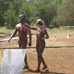 Profile Picture of Scott Burleson (@scottyjace) on Instagram