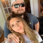 Profile Picture of James Levert (@james.levert.7) on Facebook