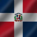 Profile Picture of Theyluv_jeremy (@theyluv_jeremy1) on Instagram