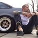 Profile Picture of Jeremy Totten (@775notown) on Pinterest