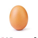 Profile Picture of w0rld_rec0rd_egg (@wanda.hoggard1) on Instagram