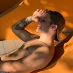 Pedro Seabra - Instagram Profile Picture of Pedro Seabra (@pedro_seabraa) on Instagram