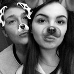 Profile Picture of Haley Ann Marie Mott™️ (@haley_mott) on Instagram