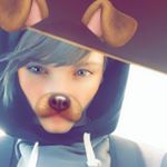 Profile Picture of chriscostigan (@420chris666) on Instagram