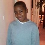 Ja'Marcus Borden - Instagram Profile Picture of Ja'Marcus Borden (@obeyy_marcus2) on Instagram