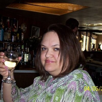 Profile Picture of Margaret Wilber (@mokanit) on Twitter