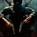 Profile Picture of Николай Логинов (@william_joseph_b.j._blazkowicz) on Instagram