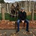 Profile Picture of Carl Sherratt (@carl.sherratt.16) on Facebook