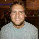 Profile Picture of Nathan Fitzsimmons (@n_fitzsimmons) on Instagram