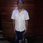 Profile Picture of vallejos Marcelo (@eii_marcelo_vallejos) on Instagram