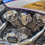 Profile Picture of Herbert Herrmann (@herbert.herrmann.71) on Instagram