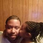 Profile Picture of Joseph Harrell (@harrell6455) on Instagram