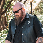 Profile Picture of Adam Scott (@justadamscott) on Flickr