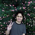 Profile Picture of Dan Gary Santos (@dangarysantos) on Instagram