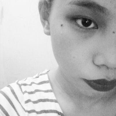 Profile Picture of Aubrey Joe Aves (@aubrey_aves) on Twitter