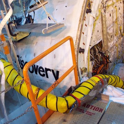 Profile Picture of Philip McBride (@monadical) on Twitter