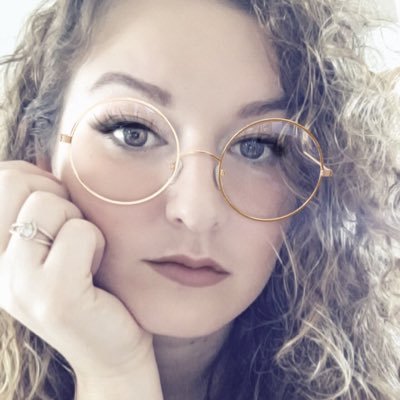 Jacquelyn Lopez - Twitter Profile Picture of Jacquelyn Lopez (@JayQuelyn_Lopez) on Twitter