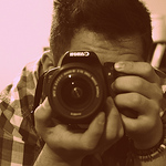 Profile Picture of Daniel Venegas (@dj.dv11) on Flickr