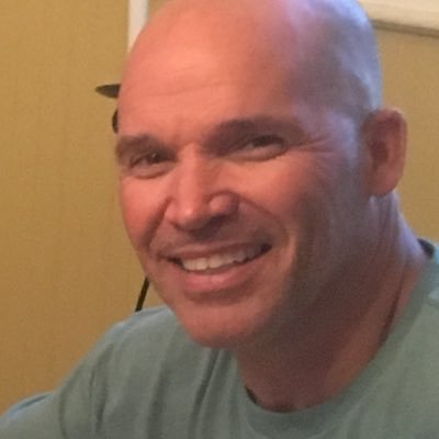 Profile Picture of Leo Marc Tremblay (@LeomarcTrembla2) on Twitter
