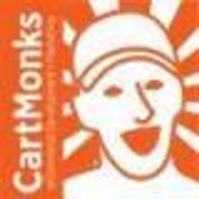 Profile Picture of Nick McCormack (@nick_mccormack) on Twitter