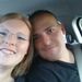Profile Picture of Jeannine Montes (@jeanninemontes) on Pinterest
