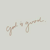 Profile Picture of Harley Hooks (@harleyhooks2899) on Youtube