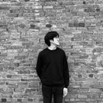 Profile Picture of Hyunjun Kim (@guswxks) on Instagram