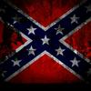 Profile Picture of Jeffrey Knotts (@@jeffreyknotts) on Tiktok