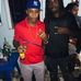 Profile Picture of Shawn Alphonse (Ras coco) (@shawn.alphonse.16) on Facebook