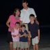 Profile Picture of Andrew Leach (@andrew.leach.1276) on Facebook