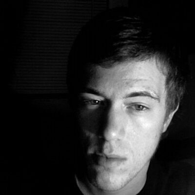 Profile Picture of Jeremy Lutz (@stlcards5) on Twitter