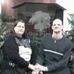 Profile Picture of Danny Lingerfelt (@danny.lingerfelt.5) on Facebook