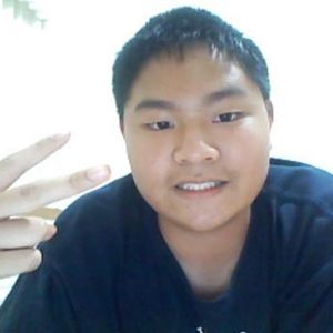 Profile Picture of Tim Nguyen (@tim_winner) on Myspace