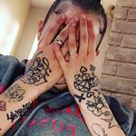Profile Picture of Katelynn Ronee Cissney (@katelynn_nh64) on Instagram