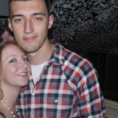 Profile Picture of Joe Emm (@JoeEmm89) on Twitter