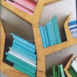 Profile Picture of Miranda corona (@mirandacoronar0) on Instagram