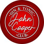 Profile Picture of John Cooper •Lounge Bar• (@johncooperbar) on Instagram