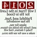 Jimmy Gooch - Instagram Profile Picture of Jimmy Gooch (@jjgooc) on Instagram