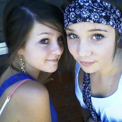 Profile Picture of Sophie Grantham (@Sophiie__x) on Twitter