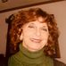 Profile Picture of Kathy Setzer (@kathy.setzer.739) on Facebook