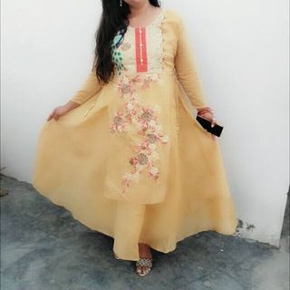 Profile Picture of Beena Chawla (@beena.chawla.3) on Facebook