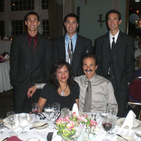 Profile Picture of Jewel Jangdhari-campagna (@jpc858) on Poshmark